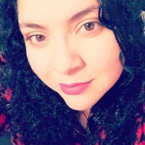 Meet your Posher, Tera